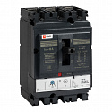 EKF: mccb99c-100-40