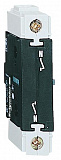 Schneider Electric: VZ11