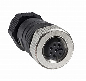 Schneider Electric: XZCP1164L15