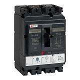 EKF: mccb99c-100-40