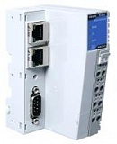 MOXA: ioLogik E4200