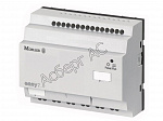 Eaton: M104590