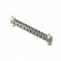 ABB: 2TKA110004G1