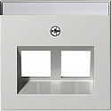 GIRA: G264027