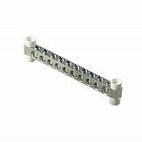 ABB: 2TKA110004G1