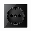 ABB: 2CLA858890A2501