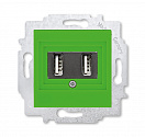 ABB: 2CHH290040A6067