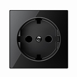 ABB: 2CLA858890A2501