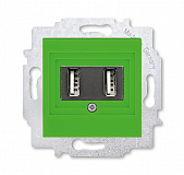 ABB: 2CHH290040A6067