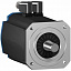 Двигатель bsh фланец 205mm 36 нм шпон. ip40 без торм. Schneider Electric. Вид 1.