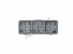Legrand: 069680