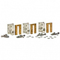 Schneider Electric: 48465