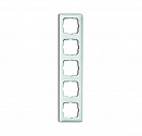 ABB: 2CKA001725A1498