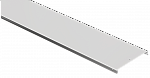 IEK: CLP1K-200-200-3