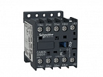 Schneider Electric: CA3KN22FD3