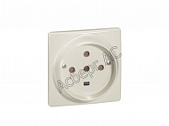 Legrand: 055817