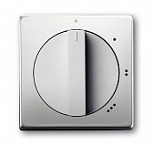 ABB: 2CKA001710A3758