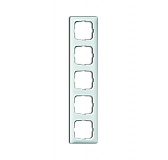 ABB: 2CKA001725A1498
