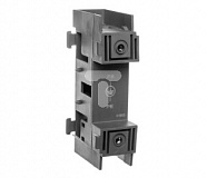 OTPE80FP Дополнительный полюс для рубильников OT63..80F3 ABB