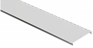 IEK: CLP1K-200-200-3