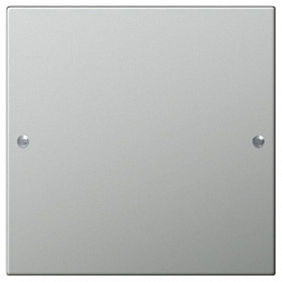 KNX Комплект клавиш, 1 шт. Gira. Вид 1