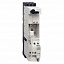 Реверс блок 12a 24v ac без клеммн Schneider Electric. Вид 1.