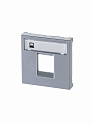 ABB: 2CLA221810N1301
