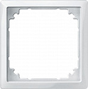 Schneider Electric: MTN518419