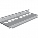 ABB: 1SCA022277R4560