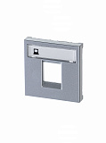 ABB: 2CLA221810N1301