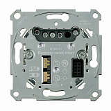 Schneider Electric: MTN5151-0000