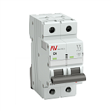 EKF: mcb6-2-04C-av