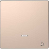 Schneider Electric: MTN3325-6051