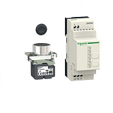 Schneider Electric: XB4RFB01