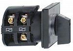 Schneider Electric: K63K006YP