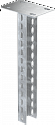 IEK: CLW10-SSH-400-HDZ
