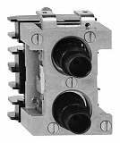 Schneider Electric: XEND3801