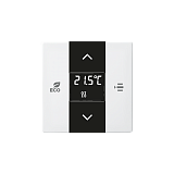 ABB: 2CKA006220A0685