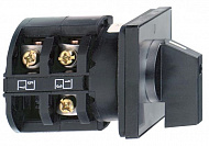 Schneider Electric: K63K006YP
