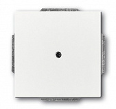 ABB: 2CKA001710A3166
