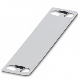 KMV Маркер для кабелей Phoenix Contact. Вид 1