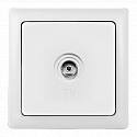 Systeme Electric: RAT-1S3-B