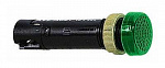 Schneider Electric: XVLA323