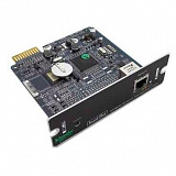 Schneider Electric: AP9630
