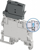 TYCO: 1SNK506411R0000