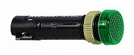 Schneider Electric: XVLA323