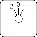 Schneider Electric: KZ18312L