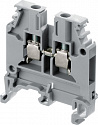 TYCO: 1SNA125116R0100