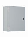 ABB: SRN5420K