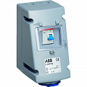 ABB: 2CMA168261R1000